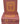The Anchor Bible Dictionary 6-Volume Prepack: (Contains One Copy of Each Volume) (Anchor Yale Bible Dictionary)