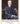 Edmond de Rothschild: Finding Zion (Jewish Lives)