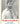 Stephen Sondheim: Art Isn't Easy (Jewish Lives)