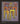 Paul Klee: Other Possible Worlds