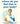 Where Do You Feel That in Your Body?: Moving Beyond Talk Therapy to Understand the Language of the Nervous System