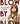 Blow by Blow: The Jeff Beck Story