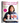 Barefoot Contessa How Easy Is That?: Fabulous Recipes & Easy Tips: A Cookbook