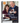 Cooking for Jeffrey: A Barefoot Contessa Cookbook