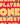 Ready Player One