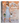 Giada's Italy: My Recipes for La Dolce Vita: A Cookbook