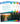 Celebrate Recovery Updated Participant's Guide Set, Volumes 1-4: A Recovery Program Based on Eight Principles from the Beatitudes (Celebrate Recovery)