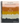 40 Days Through the Bible: The Answers to Your Deepest Longings