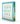 My Little Library of God's Great Love: Loved, Found, Near, Known (Story of God's Great Love)