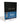 NIV, Pew and Worship Bible, Large Print, Hardcover, Black (Special)