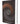 Niv, Clear Focus Bible, Hardcover, Charcoal/Copper: Read More of the Bible with Better Focus Using the Bionic Reading Method (Clear Focus)