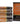 Expositor's Bible Commentary---Revised: 5-Volume New Testament Set (Revised) (Expositor's Bible Commentary)