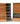 Expositor's Bible Commentary---Revised: 8-Volume Old Testament Set (Revised) (Expositor's Bible Commentary)