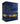 Zondervan Illustrated Bible Backgrounds Commentary Set (Zondervan Illustrated Bible Backgrounds Commentary)