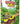 Adventure Bible for Early Readers-NIRV (Revised) (Adventure Bible)