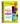 Lots of Knock-Knock Jokes for Kids: A Funny, Laugh Out Loud Busy Book for Children with Over 250 Jokes, Riddles, Tongue Twisters, and Puns (Spiral Bound)