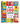 First 100 Stickers: Words: Over 500 Stickers (First 100) (Spiral Bound)