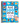 First 100 Stickers: Animals: Over 500 Stickers (First 100) (Spiral Bound)