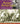 Student Almanac of Asian American History: [2 Volumes]