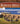 Archaeology in America [4 Volumes]: An Encyclopedia
