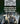 Encyclopedia of Slave Resistance and Rebellion: Greenwood Milestones in African American History [2 Volumes] (Greenwood Milestones in African American History)