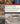 Dictionary of Battles and Sieges: A Guide to 8,500 Battles from Antiquity Through the Twenty-First Century [3 Volumes]