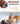 Books and Beyond [4 Volumes]: The Greenwood Encyclopedia of New American Reading