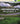 Greenwood Guides to Biomes of the World: [8 Volumes] (Greenwood Guides to Biomes of the World)