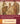 Daily Life Through World History in Primary Documents: [3 Volumes]