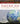 Great Debates in American Environmental History [2 Volumes]