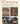 Entertaining from Ancient Rome to the Super Bowl [2 Volumes]: An Encyclopedia