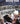 Battleground: Sports: [2 Volumes] (Battleground)