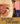 American Folk Songs [2 Volumes]: A Regional Encyclopedia