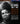 Icons of African American Protest: Trailblazing Activists of the Civil Rights Movement [2 Volumes] (Greenwood Icons)