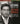 Icons of Latino America [2 Volumes]: Latino Contributions to American Culture (Greenwood Icons)