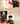 The Greenwood Encyclopedia of Asian American Literature: [3 Volumes]