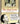 The Jim Crow Encyclopedia: Greenwood Milestones in African American History [2 Volumes] (Milestones in Business History)