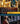 Encyclopedia of African American Music: [3 Volumes]