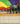 The Greenwood Encyclopedia of LGBT Issues Worldwide: [3 Volumes]