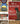 Art and Architecture of the World's Religions: [2 Volumes]