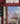 Battleground: Government and Politics [2 Volumes]: [2 Volumes]
