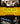 Voices of the African American Experience [3 Volumes]