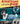 American Pop: Popular Culture Decade by Decade [4 Volumes]