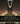 Saudi Arabia and the Gulf Arab States Today [2 Volumes]: An Encyclopedia of Life in the Arab States