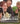 Disabilities: Insights from Across Fields and Around the World [3 Volumes]