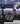 Aviation Security Management [3 Volumes] (Praeger Security International)