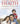 Praeger Handbook of Asian American Health [2 Volumes]: Taking Notice and Taking Action