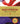 Encyclopedia of Asian American Folklore and Folklife: [3 Volumes]