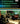 The Psi Handbook of Virtual Environments for Training and Education: Developments for the Military and Beyond [3 Volumes] (Technology, Psychology, and Health)