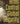 Arms Control and Global Security [2 Volumes]: A Document Guide (Praeger Security International)